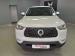 GWM P-SERIES 2.0TD DLX 4X4 automatic D/C - Thumbnail 2