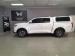 GWM P-SERIES 2.0TD DLX 4X4 automatic D/C - Thumbnail 3