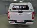 GWM P-SERIES 2.0TD DLX 4X4 automatic D/C - Thumbnail 4