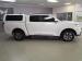 GWM P-SERIES 2.0TD DLX 4X4 automatic D/C - Thumbnail 6