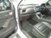 GWM P-SERIES 2.0TD DLX 4X4 automatic D/C - Thumbnail 7