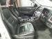 GWM P-SERIES 2.0TD DLX 4X4 automatic D/C - Thumbnail 8