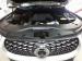 GWM P-SERIES 2.0TD DLX 4X4 automatic D/C - Thumbnail 9