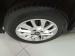 Mahindra KUV 100 1.2 K6+ NXT - Thumbnail 10