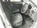 Mahindra KUV 100 1.2 K6+ NXT - Thumbnail 11