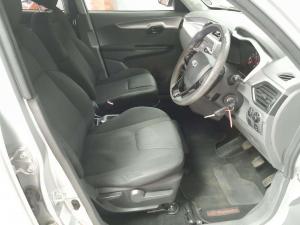Mahindra KUV 100 1.2 K6+ NXT - Image 11