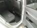 Mahindra KUV 100 1.2 K6+ NXT - Thumbnail 12
