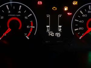 Mahindra KUV 100 1.2 K6+ NXT - Image 13