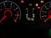 Mahindra KUV 100 1.2 K6+ NXT - Thumbnail 13