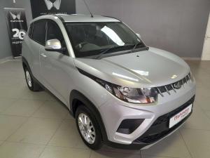 Mahindra KUV 100 1.2 K6+ NXT - Image 15
