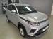Mahindra KUV 100 1.2 K6+ NXT - Thumbnail 15