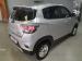 Mahindra KUV 100 1.2 K6+ NXT - Thumbnail 16