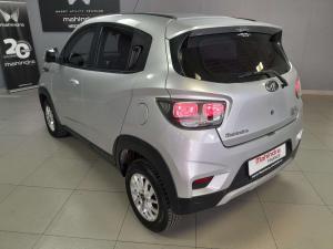 Mahindra KUV 100 1.2 K6+ NXT - Image 17