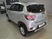 Mahindra KUV 100 1.2 K6+ NXT - Thumbnail 17