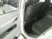 Mahindra KUV 100 1.2 K6+ NXT - Thumbnail 18
