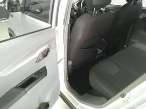 Mahindra KUV 100 1.2 K6+ NXT - Image 18