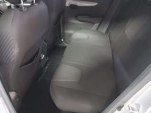 Mahindra KUV 100 1.2 K6+ NXT - Image 19