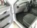 Mahindra KUV 100 1.2 K6+ NXT - Thumbnail 20