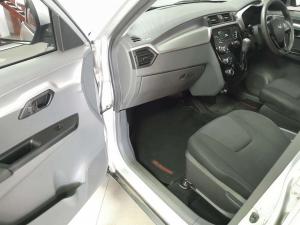 Mahindra KUV 100 1.2 K6+ NXT - Image 20
