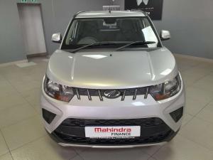 Mahindra KUV 100 1.2 K6+ NXT - Image 2