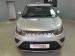 Mahindra KUV 100 1.2 K6+ NXT - Thumbnail 2