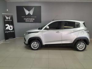 Mahindra KUV 100 1.2 K6+ NXT - Image 3