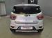 Mahindra KUV 100 1.2 K6+ NXT - Thumbnail 4