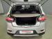 Mahindra KUV 100 1.2 K6+ NXT - Thumbnail 5