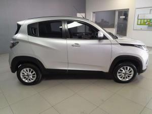 Mahindra KUV 100 1.2 K6+ NXT - Image 6