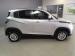 Mahindra KUV 100 1.2 K6+ NXT - Thumbnail 6