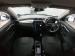 Mahindra KUV 100 1.2 K6+ NXT - Thumbnail 7