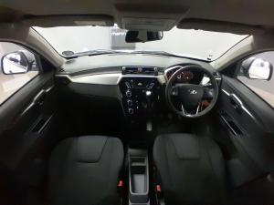 Mahindra KUV 100 1.2 K6+ NXT - Image 7