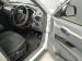 Mahindra KUV 100 1.2 K6+ NXT - Thumbnail 8