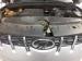 Mahindra KUV 100 1.2 K6+ NXT - Thumbnail 9