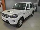 Thumbnail Mahindra PIK UP 2.2 Mhawk S6D/C