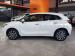 Suzuki Baleno 1.5 GLX automatic - Thumbnail 10