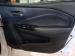 Suzuki Baleno 1.5 GLX automatic - Thumbnail 11