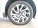 Suzuki Baleno 1.5 GLX automatic - Thumbnail 12