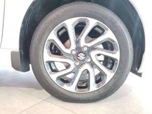 Suzuki Baleno 1.5 GLX automatic - Image 12