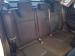 Suzuki Baleno 1.5 GLX automatic - Thumbnail 13