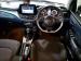 Suzuki Baleno 1.5 GLX automatic - Thumbnail 15
