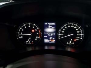 Suzuki Baleno 1.5 GLX automatic - Image 16