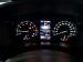 Suzuki Baleno 1.5 GLX automatic - Thumbnail 16
