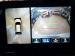 Suzuki Baleno 1.5 GLX automatic - Thumbnail 17