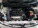 Suzuki Baleno 1.5 GLX automatic - Thumbnail 18
