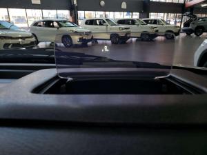 Suzuki Baleno 1.5 GLX automatic - Image 19