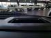 Suzuki Baleno 1.5 GLX automatic - Thumbnail 19
