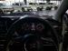 Suzuki Baleno 1.5 GLX automatic - Thumbnail 20