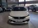 Suzuki Baleno 1.5 GLX automatic - Thumbnail 2