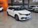 Suzuki Baleno 1.5 GLX automatic - Thumbnail 3